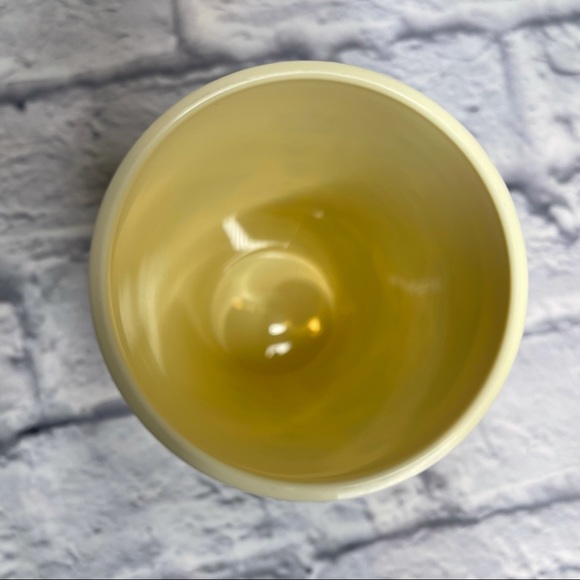 Go‎ Diego & Boots Sandwich Keeper & Tumbler Green - Picture 7 of 7